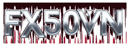 fx580vn logo