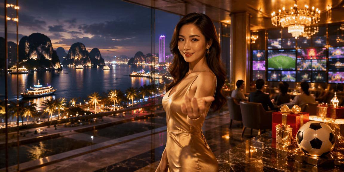 fx580vn Ván Baccarat Nhanh Chỉ Còn Hai Mươi Bảy Giây
