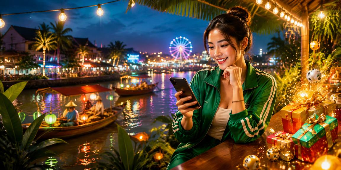 fx580vn Phòng casino trực tiếp
